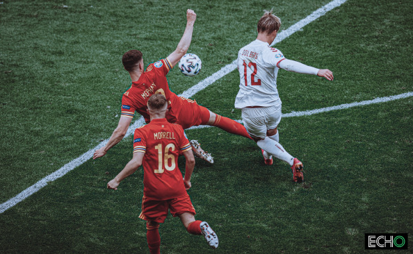 门兴格拉德巴赫主场四球横扫斯图加特  