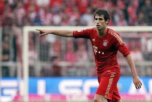  里昂中场大将禁赛，球队运转受阻  