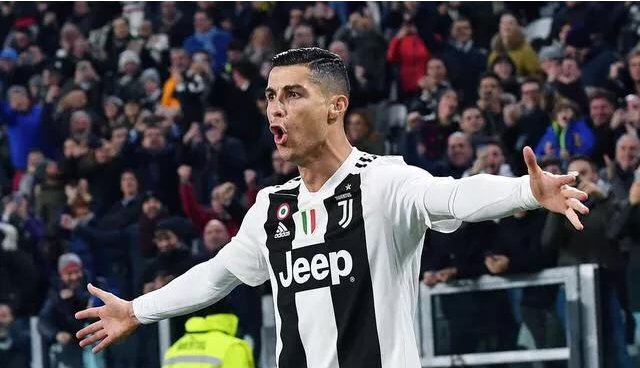  米兰德比战平双方各取一分  