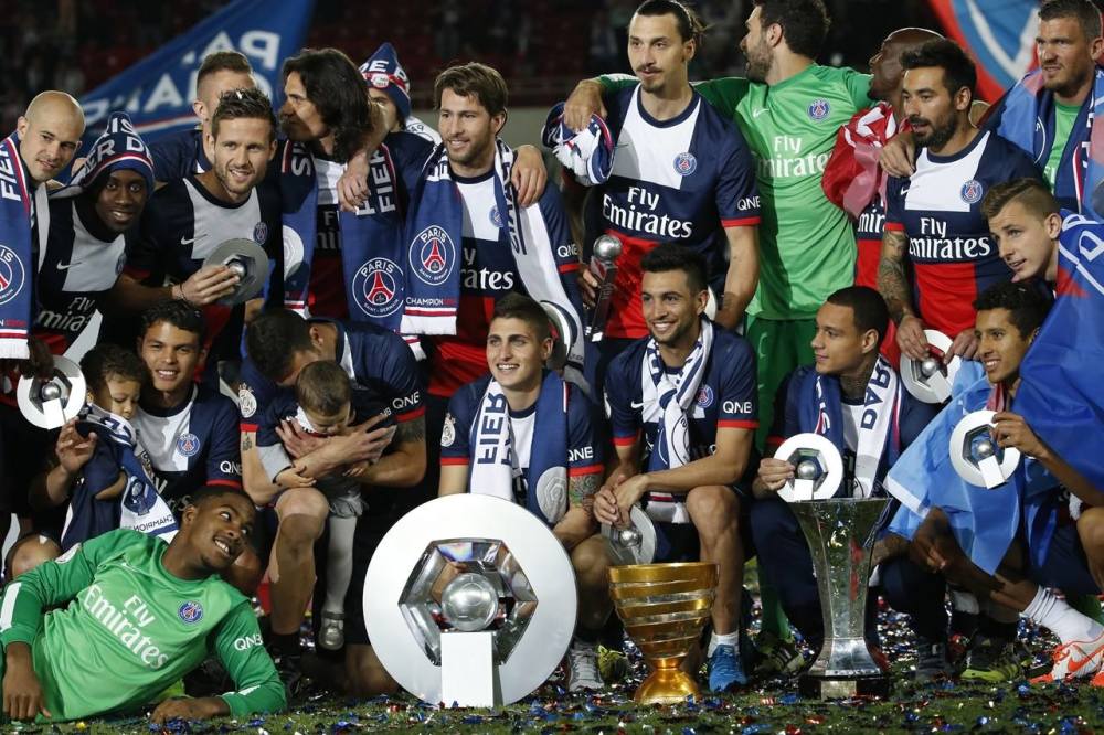  雷恩青年军掀翻老牌劲旅圣埃蒂安  