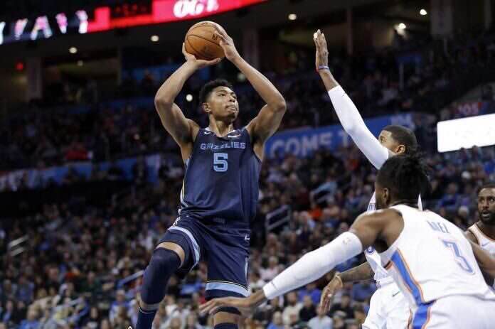  杜兰特关键球定乾坤篮网加时险胜76人止颓势