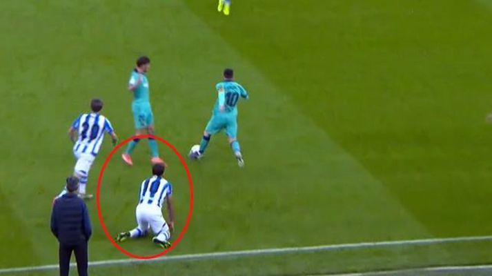  莱比锡红牛战术革新，高位逼抢打乱对手节奏